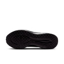 NIKE REVOLUTION 8 HJ9198-002 RUNNING SHOES (M)-3