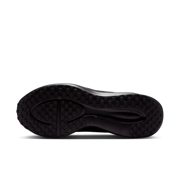 NIKE REVOLUTION 8 HJ9198-002 RUNNING SHOES (M)