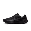 NIKE REVOLUTION 8 HJ9198-002 RUNNING SHOES (M)-2