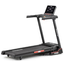 REEBOK JET 100Z TREADMILL-1