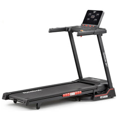 REEBOK JET 100Z TREADMILL