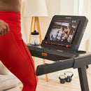 REEBOK JET 100Z TREADMILL-10
