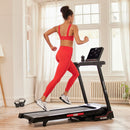 REEBOK JET 100Z TREADMILL-11