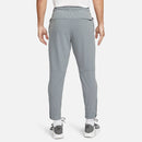 NIKE AS M NK DF UNLIMITED PANT TPR FB7549-084 PANT TRAINING (M)-2