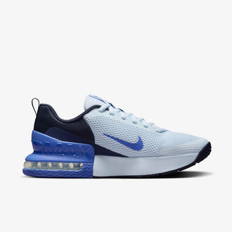 NIKE M AIR MAX ALPHA TRAINER 6 FQ1833-401 TRAINING SHOES (M)