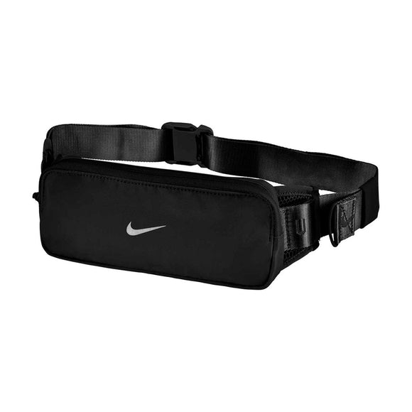 NIKE TEMPO WAISTPACK N.101.2419.082 WAIST PACK (U)