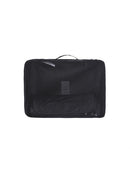 MINISO FOLDABLE TRAVEL ORGANIZER BAG 4 PACK (BLACK) 2006882810100 TRAVEL STORAGE BAG-2