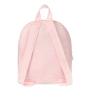 MINISO HELLO KITTY BACKPACK (PINK) 2007112010109 BACKPACK-3