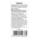 MINISO HELLO KITTY BACKPACK (PINK) 2007112010109 BACKPACK-4