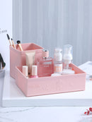 MINISO SANRIO- HELLO KITTY STORAGE ORGANIZER 2007113510103 DESK STORAGE-2