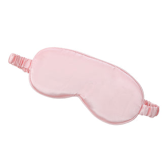 MINISO EYE MASK 2007539910105 EYE PATCH
