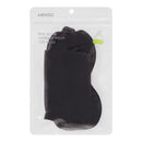 MINISO EYE MASK 2007539910105 EYE PATCH-3