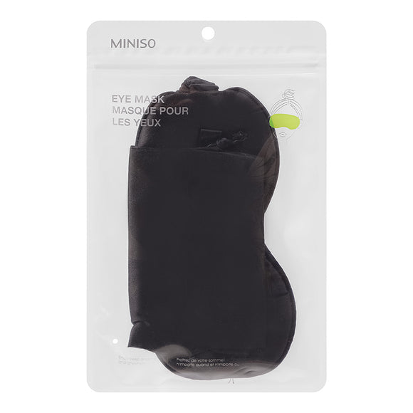 MINISO EYE MASK 2007539910105 EYE PATCH