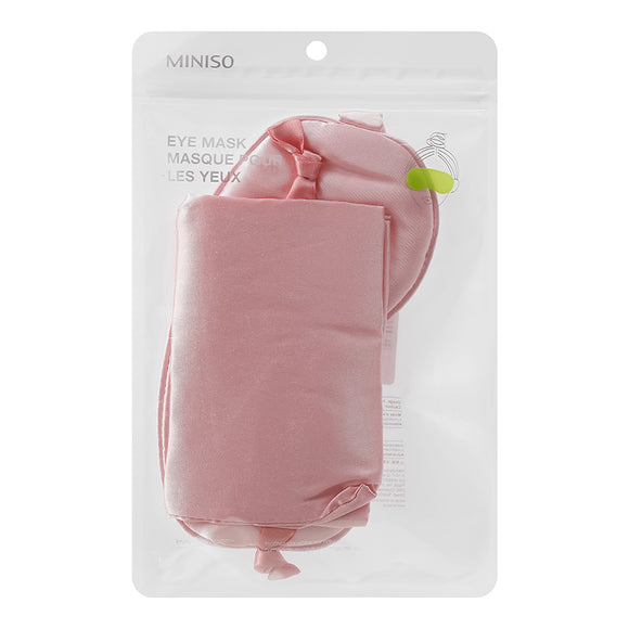 MINISO EYE MASK 2007539910105 EYE PATCH