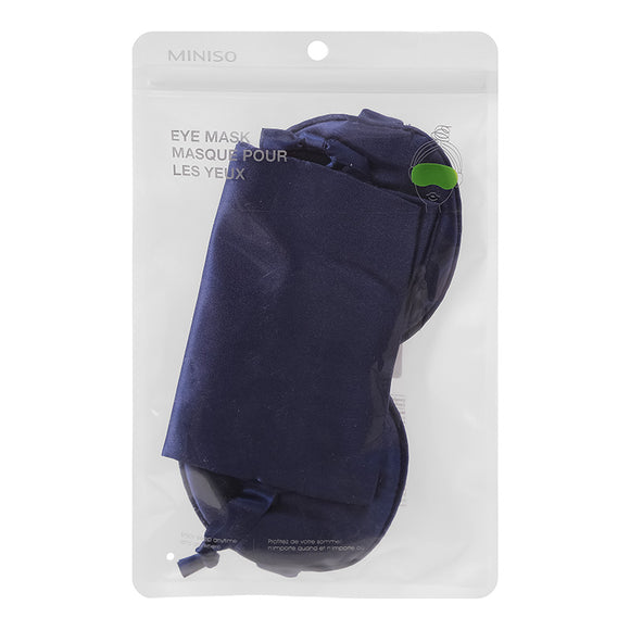 MINISO EYE MASK 2007539910105 EYE PATCH