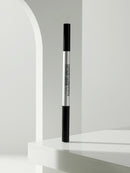 MINISO Double-Headed Charming Gel Eyeliner+Liquid Eyeliner 2007813310102 EYELINER-2