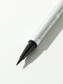 MINISO Double-Headed Charming Gel Eyeliner+Liquid Eyeliner 2007813310102 EYELINER-6