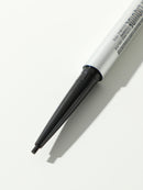 MINISO Double-Headed Charming Gel Eyeliner+Liquid Eyeliner 2007813310102 EYELINER-5