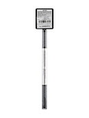 MINISO Double-Headed Charming Gel Eyeliner+Liquid Eyeliner 2007813310102 EYELINER-3