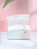 MINISO FACIAL CLEANSING TISSUE 120 SHEETS 2008005910100 FACIAL WIPES-3