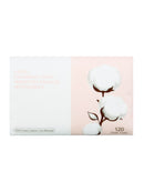 MINISO FACIAL CLEANSING TISSUE 120 SHEETS 2008005910100 FACIAL WIPES-1