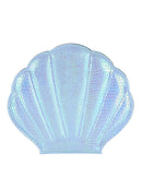 MINISO PORTABLE MIRROR 2008079810108 PORTABLE MIRROR-1