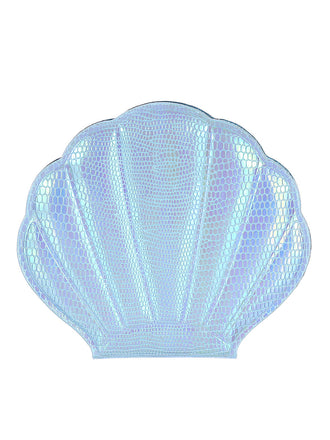 MINISO PORTABLE MIRROR 2008079810108 PORTABLE MIRROR