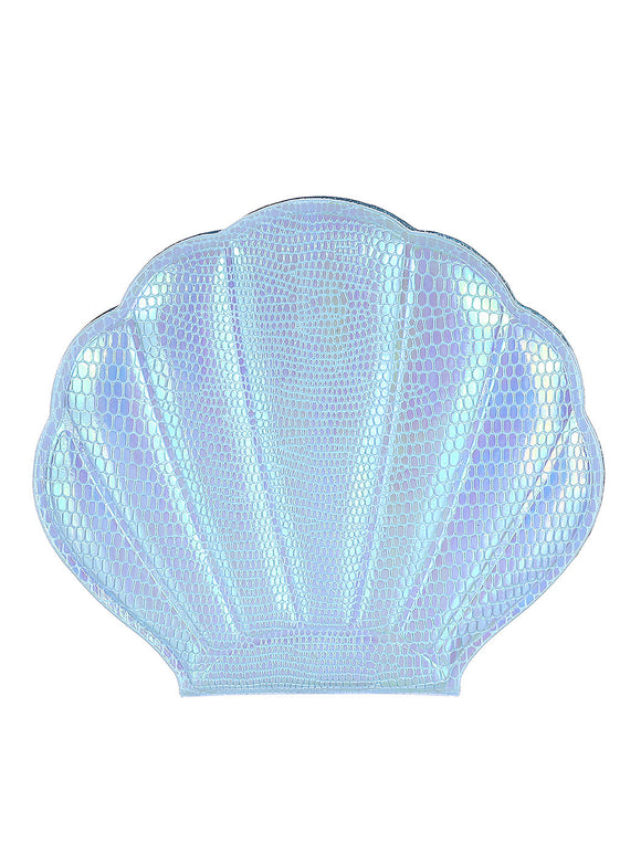 MINISO PORTABLE MIRROR 2008079810108 PORTABLE MIRROR