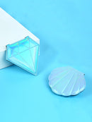 MINISO PORTABLE MIRROR 2008079810108 PORTABLE MIRROR-3