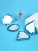 MINISO PORTABLE MIRROR 2008079810108 PORTABLE MIRROR-4