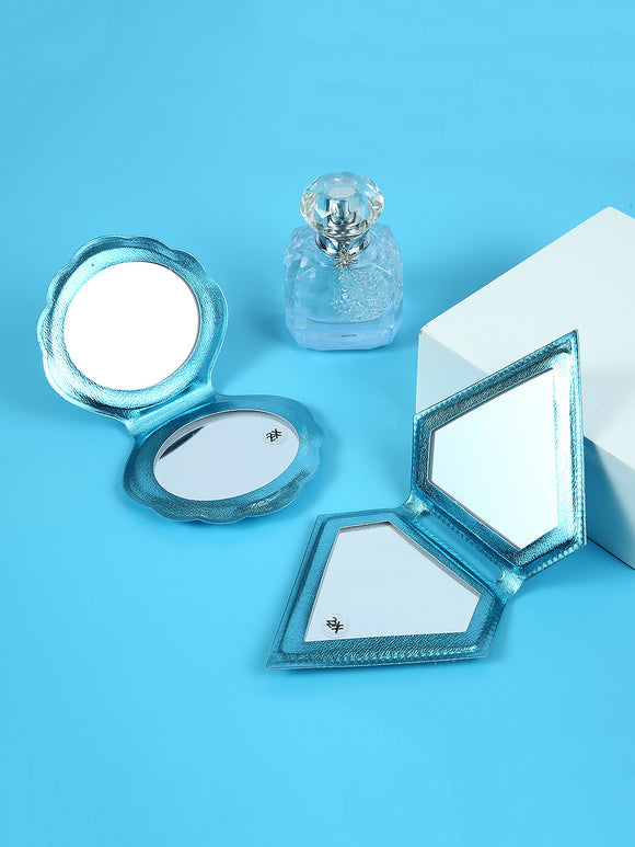MINISO PORTABLE MIRROR 2008079810108 PORTABLE MIRROR