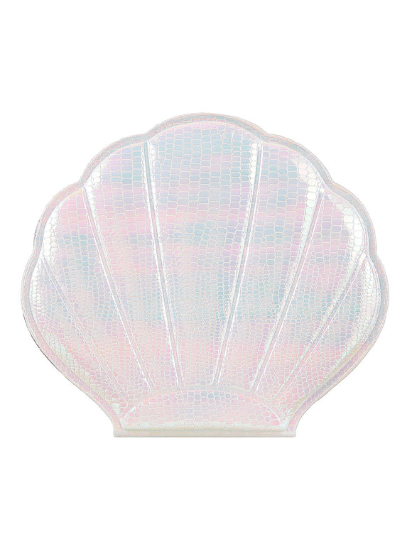 MINISO PORTABLE MIRROR 2008079810108 PORTABLE MIRROR