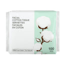 MINISO FACIAL COTTON TISSUE 2008080810104 SKIN CARE & CLEANSING PRODUCTS-5