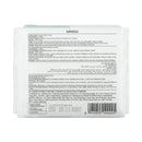 MINISO FACIAL COTTON TISSUE 2008080810104 SKIN CARE & CLEANSING PRODUCTS-8