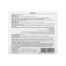 MINISO FACIAL COTTON TISSUE 2008080810104 SKIN CARE & CLEANSING PRODUCTS-7