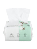 MINISO FACIAL COTTON TISSUE 2008080810104 SKIN CARE & CLEANSING PRODUCTS-3
