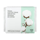 MINISO FACIAL COTTON TISSUE 2008080810104 SKIN CARE & CLEANSING PRODUCTS-1