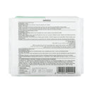 MINISO FACIAL COTTON TISSUE 2008080810104 SKIN CARE & CLEANSING PRODUCTS-6