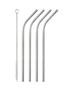 MINISO STRAWS SET 2008134110105 STRAW-1