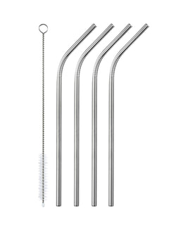 MINISO STRAWS SET 2008134110105 STRAW