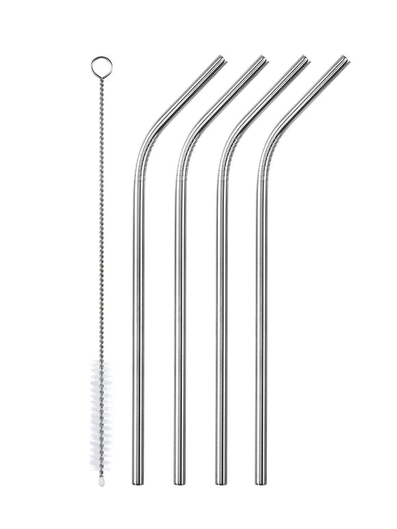 MINISO STRAWS SET 2008134110105 STRAW
