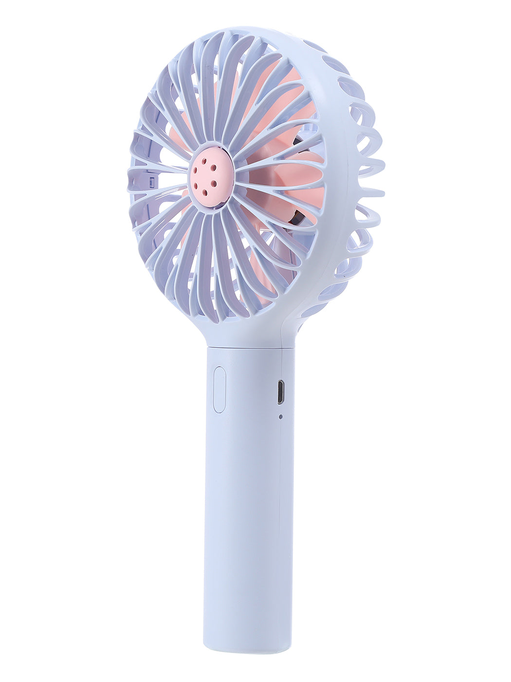 MINISO SCENTED FAN 2008165113106 MINI FAN