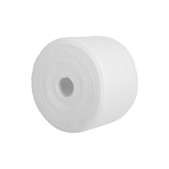 MINISO PEARL PATTERN ROLL FACIAL CLEANSING TOWEL 2008355710108 FACIAL WIPES