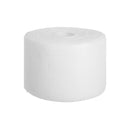 MINISO PEARL PATTERN ROLL FACIAL CLEANSING TOWEL 2008355710108 FACIAL WIPES-3