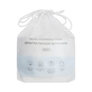MINISO PEARL PATTERN ROLL FACIAL CLEANSING TOWEL 2008355710108 FACIAL WIPES-1