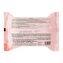 MINISO HYALURONIC ACID REFRESHING & MOISTURIZING MAKEUP REMOVAL WIPES (35 WIPES) 2008470210101 MAKEUP REMOVER-9