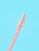 MINISO EYELASH BRUSH ( 24PCS ) 2008615210102 MAKEUP TOOLS-4
