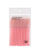 MINISO EYELASH BRUSH ( 24PCS ) 2008615210102 MAKEUP TOOLS-1