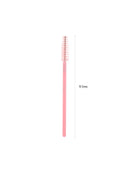 MINISO EYELASH BRUSH ( 24PCS ) 2008615210102 MAKEUP TOOLS-6