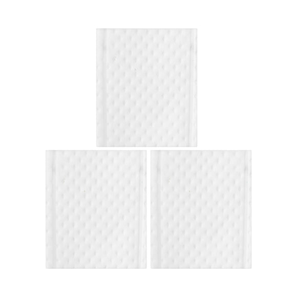 MINISO MULTIFUNCTIONAL PURE MAKEUP COTTON PADS 2008874910102 COTTON PADS